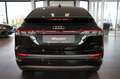 Audi Q4 Sportback 50 e-tron | 2x S line | Pano | VOLL Schwarz - thumbnail 4