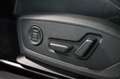 Audi Q4 Sportback 50 e-tron | 2x S line | Pano | VOLL Schwarz - thumbnail 16