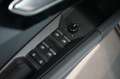Audi Q4 Sportback 50 e-tron | 2x S line | Pano | VOLL Schwarz - thumbnail 13
