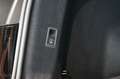 Audi Q4 Sportback 50 e-tron | 2x S line | Pano | VOLL Black - thumbnail 11