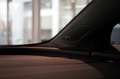 Audi Q4 Sportback 50 e-tron | 2x S line | Pano | VOLL Schwarz - thumbnail 21
