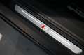 Audi Q4 Sportback 50 e-tron | 2x S line | Pano | VOLL Schwarz - thumbnail 15
