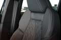 Audi Q4 Sportback 50 e-tron | 2x S line | Pano | VOLL Schwarz - thumbnail 17