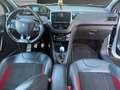 Peugeot 208 GTi Blanco - thumbnail 2