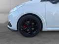 Peugeot 208 GTi Blanco - thumbnail 15