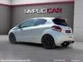 Peugeot 208 GTi Blanco - thumbnail 6