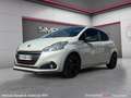 Peugeot 208 GTi Blanco - thumbnail 4