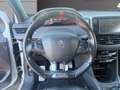Peugeot 208 GTi Blanco - thumbnail 13
