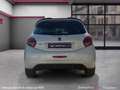 Peugeot 208 GTi Blanco - thumbnail 7