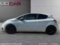 Peugeot 208 GTi Blanco - thumbnail 5