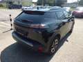 Peugeot 2008 PureTech 100 S&S Allure 6-Gang-Manuell Schwarz - thumbnail 5
