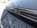 Peugeot 2008 PureTech 100 S&S Allure 6-Gang-Manuell Schwarz - thumbnail 6