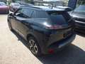 Peugeot 2008 PureTech 100 S&S Allure 6-Gang-Manuell Schwarz - thumbnail 4