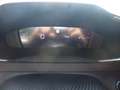 Peugeot 2008 PureTech 100 S&S Allure 6-Gang-Manuell Schwarz - thumbnail 10