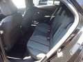 Peugeot 2008 PureTech 100 S&S Allure 6-Gang-Manuell Schwarz - thumbnail 9