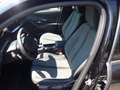 Peugeot 2008 PureTech 100 S&S Allure 6-Gang-Manuell Schwarz - thumbnail 8