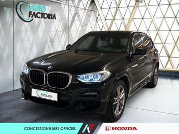 -47% xDrive30e 292ch M Sport