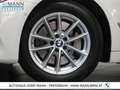 BMW 530 530i xDrive Weiß - thumbnail 10