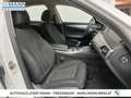 BMW 530 530i xDrive Weiß - thumbnail 6