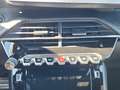 Peugeot 208 GT PUTE 130 EAT Panorama Navi LED ACC Klimaautom F Gris - thumbnail 16