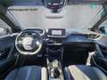 Peugeot 208 GT PUTE 130 EAT Panorama Navi LED ACC Klimaautom F Gris - thumbnail 12