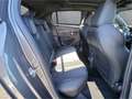 Peugeot 208 GT PUTE 130 EAT Panorama Navi LED ACC Klimaautom F Gris - thumbnail 14