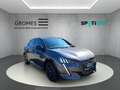 Peugeot 208 GT PUTE 130 EAT Panorama Navi LED ACC Klimaautom F Gris - thumbnail 1