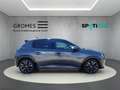 Peugeot 208 GT PUTE 130 EAT Panorama Navi LED ACC Klimaautom F Gris - thumbnail 2