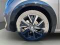 Peugeot 208 GT PUTE 130 EAT Panorama Navi LED ACC Klimaautom F Gris - thumbnail 11