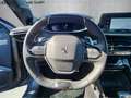Peugeot 208 GT PUTE 130 EAT Panorama Navi LED ACC Klimaautom F Gris - thumbnail 10