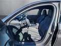 Peugeot 208 GT PUTE 130 EAT Panorama Navi LED ACC Klimaautom F Gris - thumbnail 9