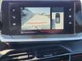 Peugeot 208 GT PUTE 130 EAT Panorama Navi LED ACC Klimaautom F Gris - thumbnail 19