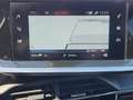 Peugeot 208 GT PUTE 130 EAT Panorama Navi LED ACC Klimaautom F Gris - thumbnail 18