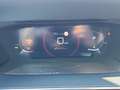 Peugeot 208 GT PUTE 130 EAT Panorama Navi LED ACC Klimaautom F Gris - thumbnail 15