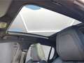 Peugeot 208 GT PUTE 130 EAT Panorama Navi LED ACC Klimaautom F Gris - thumbnail 17