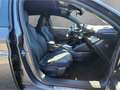 Peugeot 208 GT PUTE 130 EAT Panorama Navi LED ACC Klimaautom F Gris - thumbnail 13