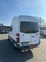 Mercedes-Benz Sprinter 211 CDI Sprinter 906.613 Weiß - thumbnail 5