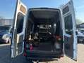 Mercedes-Benz Sprinter 211 CDI Sprinter 906.613 Weiß - thumbnail 14