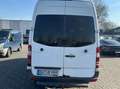 Mercedes-Benz Sprinter 211 CDI Sprinter 906.613 Weiß - thumbnail 6