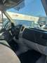 Mercedes-Benz Sprinter 211 CDI Sprinter 906.613 Weiß - thumbnail 11