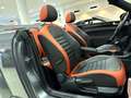 Volkswagen Beetle Cabrio Karmann 1.2 TSI 105CV BMT Gris - thumbnail 19