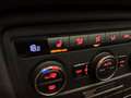 Volkswagen Beetle Cabrio Karmann 1.2 TSI 105CV BMT Gris - thumbnail 22
