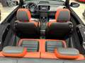 Volkswagen Beetle Cabrio Karmann 1.2 TSI 105CV BMT Gris - thumbnail 15