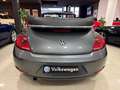 Volkswagen Beetle Cabrio Karmann 1.2 TSI 105CV BMT Gris - thumbnail 6