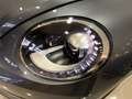 Volkswagen Beetle Cabrio Karmann 1.2 TSI 105CV BMT Grijs - thumbnail 4