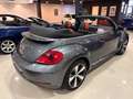 Volkswagen Beetle Cabrio Karmann 1.2 TSI 105CV BMT Gris - thumbnail 7