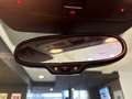 Volkswagen Beetle Cabrio Karmann 1.2 TSI 105CV BMT Gris - thumbnail 25