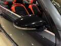 Volkswagen Beetle Cabrio Karmann 1.2 TSI 105CV BMT Gris - thumbnail 35