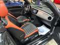 Volkswagen Beetle Cabrio Karmann 1.2 TSI 105CV BMT Gris - thumbnail 16