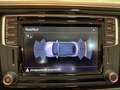 Volkswagen Beetle Cabrio Karmann 1.2 TSI 105CV BMT Gris - thumbnail 23